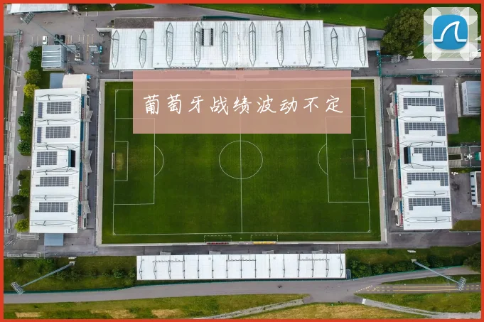葡萄牙战绩波动不定